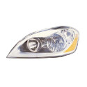 Farol principal