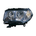 Farol principal