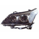 Farol principal
