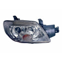 Farol principal
