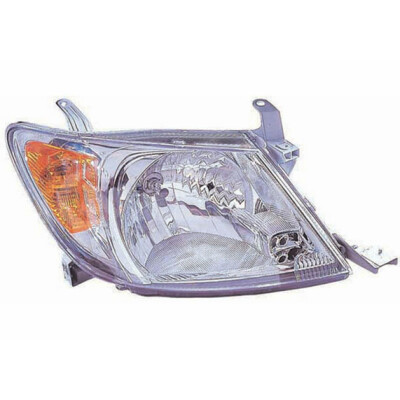 Farol ALKAR 2742033