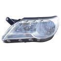 Farol ALKAR 2742136
