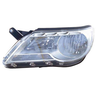 Farol ALKAR 2742136