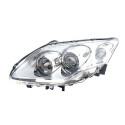 Farol principal