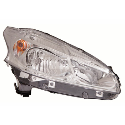 Farol ALKAR 2742284