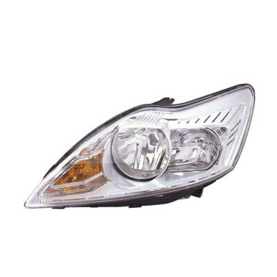 Farol ALKAR 2742403