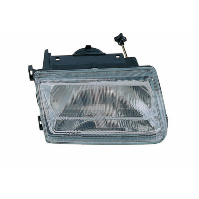 Farol principal