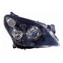 Farol principal
