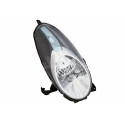 Farol principal