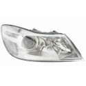 Farol principal