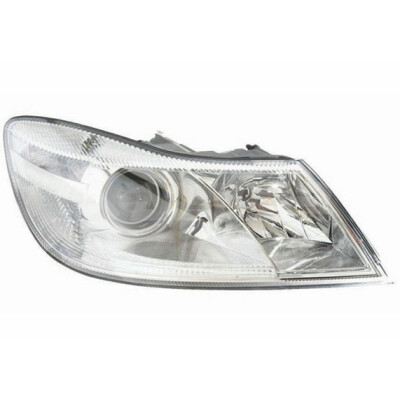 Farol principal