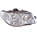 Farol principal