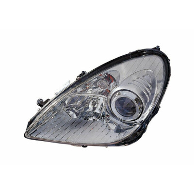Farol principal