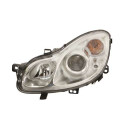 Farol principal