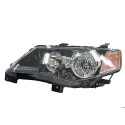 Farol principal