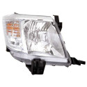 Farol principal