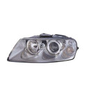 Farol principal