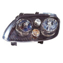 Farol principal