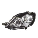 Farol principal