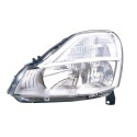 Farol principal