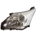Farol principal