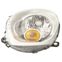 Farol principal