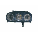 Farol principal