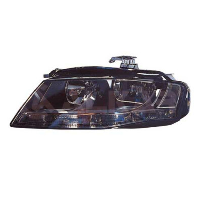 Farol ALKAR 2745479