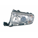 Farol principal