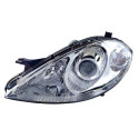 Farol principal