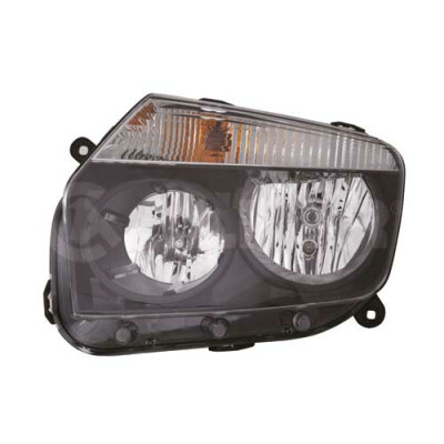 Farol ALKAR 2745723