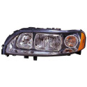 Farol principal