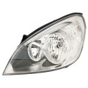 Farol principal