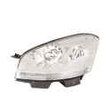 Farol ALKAR 2745855