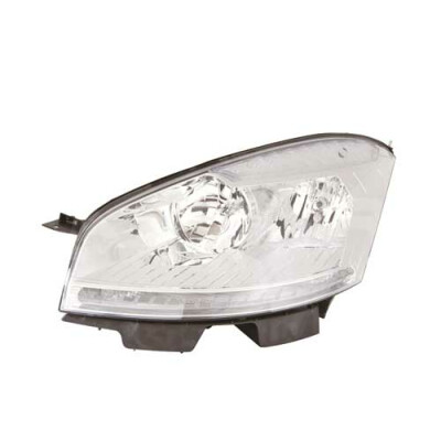 Farol ALKAR 2745855