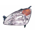 Farol principal