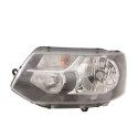 Farol principal