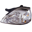 Farol principal