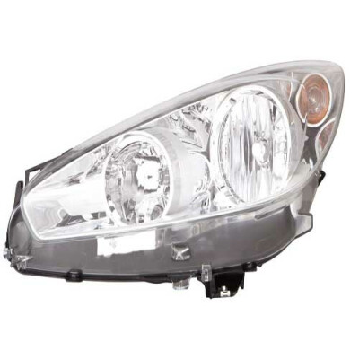 Farol ALKAR 2746308