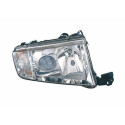 Farol principal