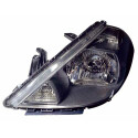 Farol principal