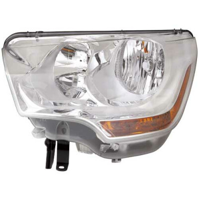Farol ALKAR 2746853