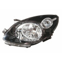 Farol principal