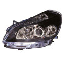 Farol principal