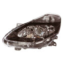 Farol principal