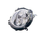 Farol principal