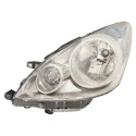 Farol principal