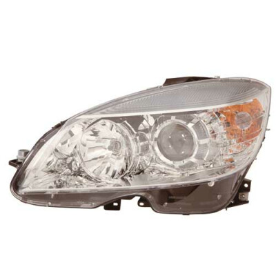 Farol ALKAR 2751561
