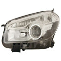 Farol principal