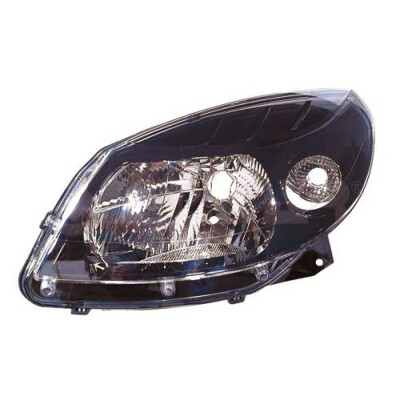 Farol ALKAR 2751721